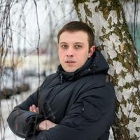 Отзыв от Тимур - Visa DTV