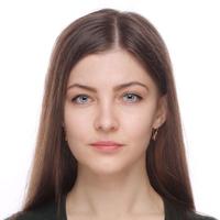 Отзыв от Аиша - Виза Destination Thailand